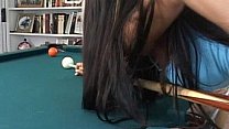 Asian slut 433