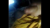 20170228 005117