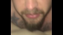 Sucking Dick & Eating Pussy