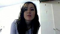 first time Webcam Strip: Free Teen Porn Video f9 asian first time