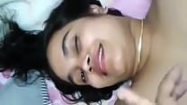 वेरीफ़िकेशन विडियो