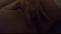 Anal