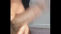 Have cum in ages!