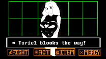 Furry pornographic cinematography