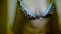 Want To Fuck?