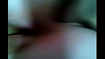 MOV00003
