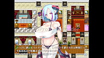 逆襲の冒険者