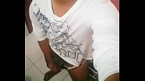 My big dick