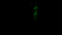 DJ Juninho pernambucano