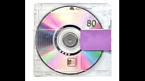 Hurricane (by Kanye West)