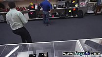 Teen gays jerking videos with gay big man