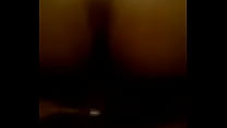 20160929 020337 001