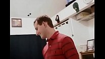 Enticing Britney adores wild fucking