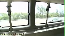 Emo hot teen boy gay picture  asian gay boys nipples sucking