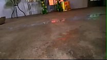 Cute Japanse Gyaru Anku! Sexy Soap Fuck (TDBR-83)