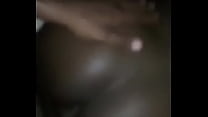 Boa Cona do Cazenga