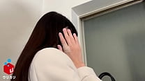 300NTK-178 full version https://is.gd/Ce6CUn cute sexy japanese amature girl sex adult douga