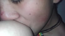 VID-20160813-WA0002