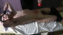 Cute Asian Guys BDSM