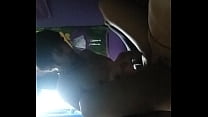 Gf riding