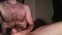 Hunghank69 - update #30 - So nasty Hunghank69 hot new sexy black belt cowboy lover monster cookie eater! 1 big dick cock