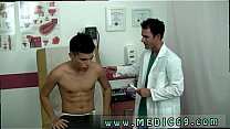 Anal b. sex movie gal and gay twinks latino uncut galleries