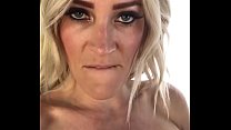 The Morgan Family Always Turns On A Camera When They Fuck