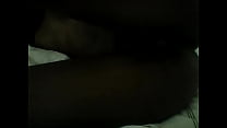 Video 00002