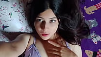 18-YEAR-OLD COLLEGE STUDENT SEEN IN HER DIRECTOR'S PIECE