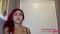 Anal