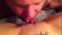 IMG 0022.MOV