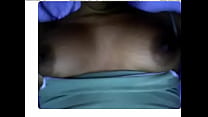 Webcam Girl Free Teen Porn Video