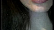 QUEREM LEITE ?