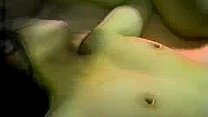 Tokyo Blue10 Scene2 Vidz Gal3min