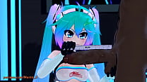 3d
