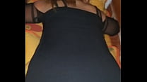 esposa sabrosa