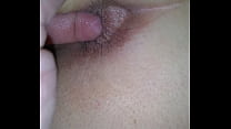 d. milf p. after bar