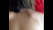Indian cock and mistress Pt 4
