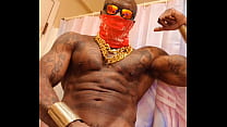Large Black Hairy Dick Cum Compilation Jeremiah McPherson ( Go head And Eat Dick Follow My Instagram Jerimiahmcpherson )