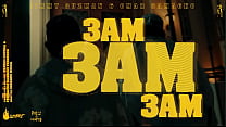 (3AM–JGx OC…).