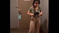 Romantic Full movie
