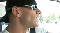 Brandi Edwards Is Married But Still Wants More Dick 4k