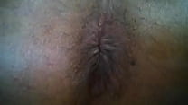 Twink