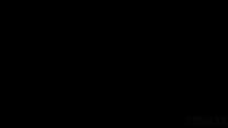 Porn Jane Doe (Zenless Zone Zero)