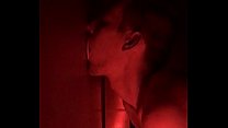 Boy sucking Daddy GH Amateur