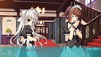 mariage ruria 4