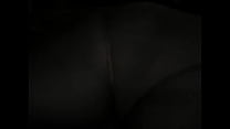 NICE ASS NALGONA
