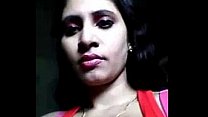 Indian sweet chick hot