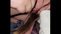 Milf