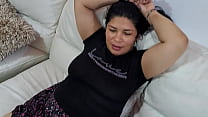 me chupa la polla rico